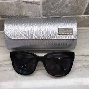 Judith Lieberman sunglasses